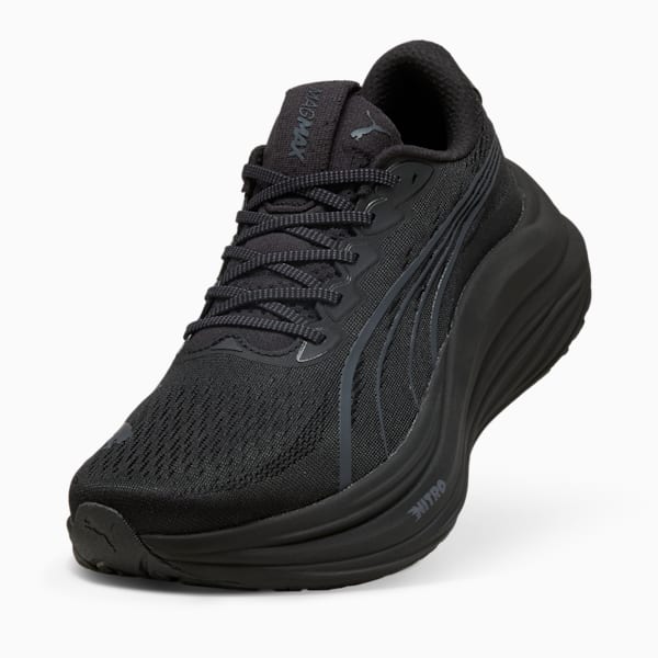 Talla 10.5 MagMax NITRO