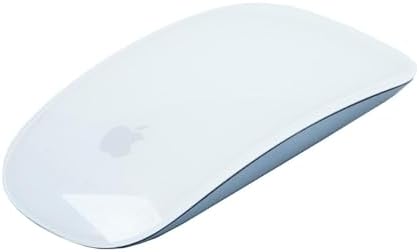 Magic Mouse 2   Space Gray  Renewed 