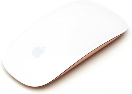 Magic Mouse 2   Space Gray  Renewed 