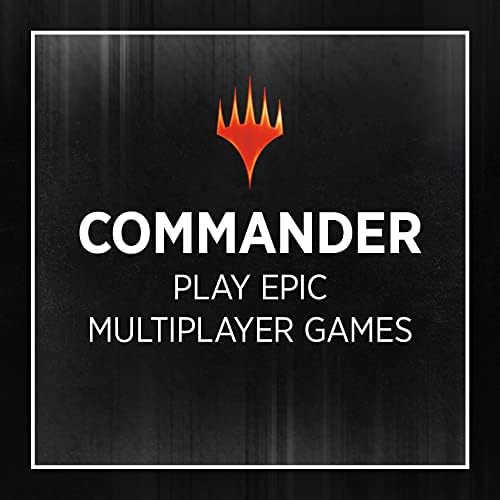 Magic The Gathering The Lord of The Rings  Tales of Middle Earth Commander Deck 1   Collector Booster Sample Pack