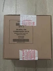 Magic  The Gathering Final Fantasy Commander Deck   Set of 4