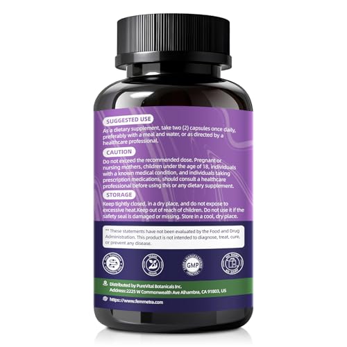 Magnesium Glycinate 600mg Vitamin D3 K2 Supplement with Vitamin C  Zinc  & Aloe Vera   Bone Support  Energy & Mood Manage & Sleep Health for Men & Women  Non GMO  Vegan  120 Capsules