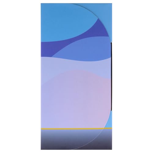 Maison Alhambra Jean Lowe   Azure for Unisex   3 4 oz EDP Spray