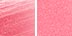 Major Headlines Double-Take Crème & Powder Blush Duo - PATRICK TA