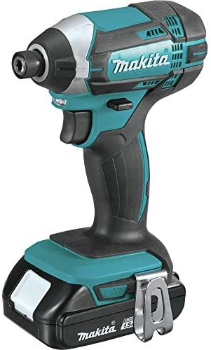 Makita CT225SYX 18V LXT  Lithium Ion Compact Cordless 2 Pc  Combo Kit  1 5Ah 