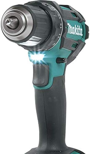 Makita CT225SYX 18V LXT  Lithium Ion Compact Cordless 2 Pc  Combo Kit  1 5Ah 
