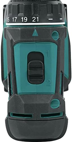 Makita CT225SYX 18V LXT  Lithium Ion Compact Cordless 2 Pc  Combo Kit  1 5Ah 