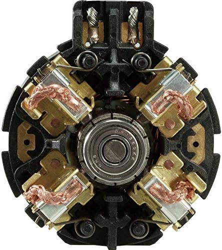 Makita CT225SYX 18V LXT  Lithium Ion Compact Cordless 2 Pc  Combo Kit  1 5Ah 