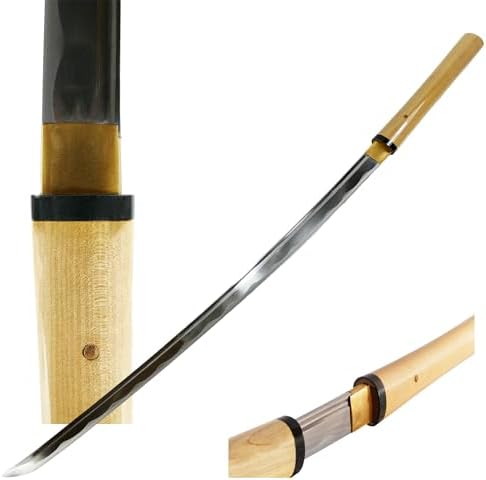 No podemos enviar este tipo de articulos