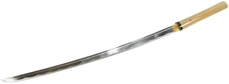 No podemos enviar este tipo de articulos