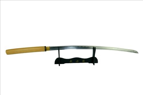 No podemos enviar este tipo de articulos