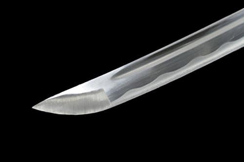 No podemos enviar este tipo de articulos