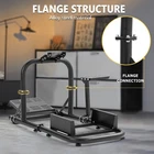 Marada G923 Racing Sim Cockpit Fit Logitech G29 G920 THRUSTMASTER FANATEC MOZA