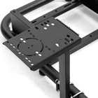 Marada G923 Racing Sim Cockpit Fit Logitech G29 G920 THRUSTMASTER FANATEC MOZA