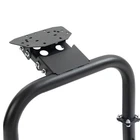 Marada G923 Racing Sim Cockpit Fit Logitech G29 G920 THRUSTMASTER FANATEC MOZA