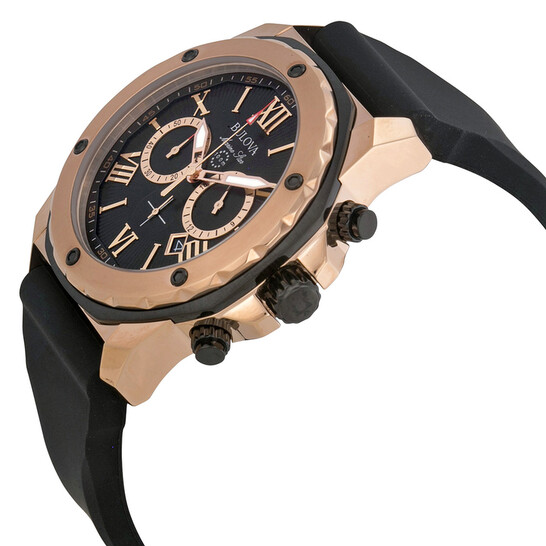 Marine Star Men s Watch