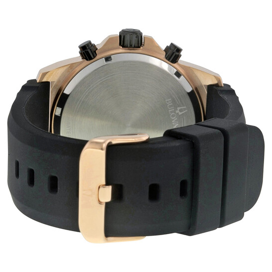 Marine Star Men s Watch