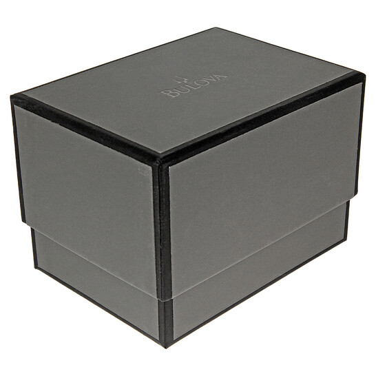 Marine Star Men s Watch