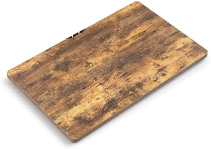 Marsail 55x24 Electric Standing Desk   Adjustable Height Computer Desk with Memory Presets  Storage Bag & Cable Management for Home Office & Gaming Workstations