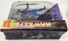Marvel Select  Hawkeye Classic Avengers Disney Store 2011 Universe NIB