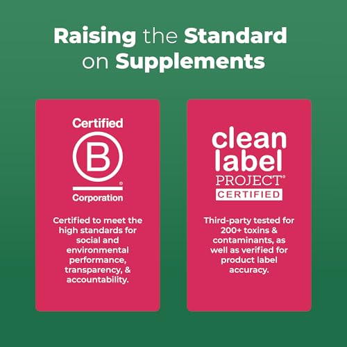 MaryRuths Liquid Multivitamin   Hair Growth   Clinically Tested in Women for Thicker Hair & Facial Wrinkles   Biotin 10000mcg   Lustriva Hair Growth Supplements   Skin Care   Ages 18    30 Fl Oz