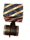 Mass Air Flow Sensor Bosch 0280218071  For Porsche Cayenne VW Beetle Jetta Rabbi