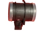Mass Air Flow Sensor Bosch 0280218071  For Porsche Cayenne VW Beetle Jetta Rabbi