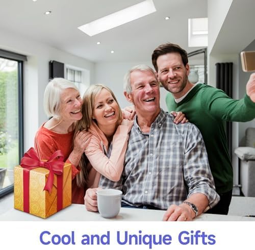 Massage Gun  Muscle Massage Gun for Athletes Handheld Electric Deep Tissue Back Massager  Percussion Massage Device for Pain Relief with 30 Speed Levels 9 Heads pcs