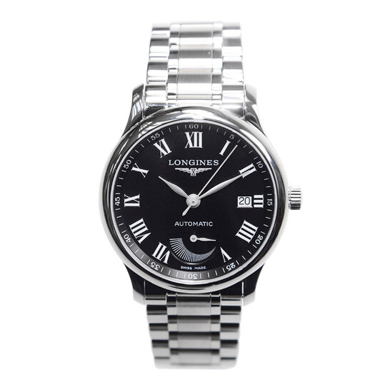 Master Collection Automatic Men s Watch