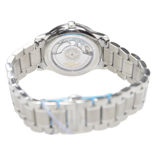 Master Collection Automatic Men s Watch