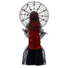 Mattel Creations Monster High Harris Reed Witch Weaver Collector Doll Exclusive