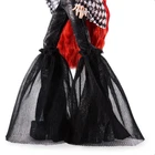 Mattel Creations Monster High Harris Reed Witch Weaver Collector Doll Exclusive