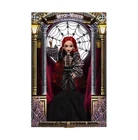 Mattel Creations Monster High Harris Reed Witch Weaver Collector Doll Exclusive