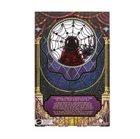 Mattel Creations Monster High Harris Reed Witch Weaver Collector Doll Exclusive