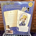 Mattel Ever After High Blondie Lockes Thronecoming Fashion Doll with Accessories