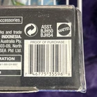 Mattel Ever After High Blondie Lockes Thronecoming Fashion Doll with Accessories