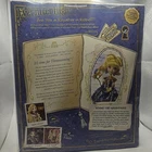 Mattel Ever After High Blondie Lockes Thronecoming Fashion Doll 11in Blonde Hair