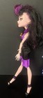 Mattel Monster High Create A Monster Vampire And Sea Monster Set