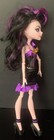 Mattel Monster High Create A Monster Vampire And Sea Monster Set