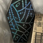 Mattel Monster High Midnight Runway Frankie Stein Doll COA HKY81