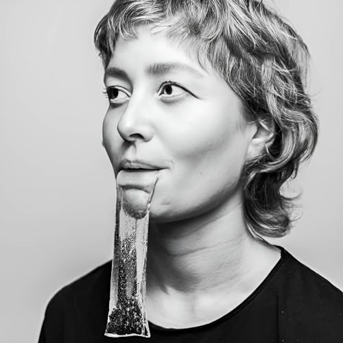 Maurten Gel 160 Energy Gel   10 Pack of 65g   40g Carbohydrates for Extended Endurance Sports   Stomach Friendly Patented Hydrogel Technology for Endurance Athletes   Free of preservatives