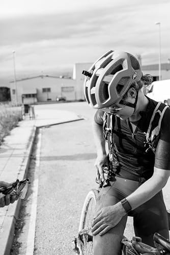 Maurten Gel 160 Energy Gel   12 Pack of 65g   40g Carbohydrates for Extended Endurance Sports   Stomach Friendly Patented Hydrogel Technology for Endurance Athletes   Free of preservatives