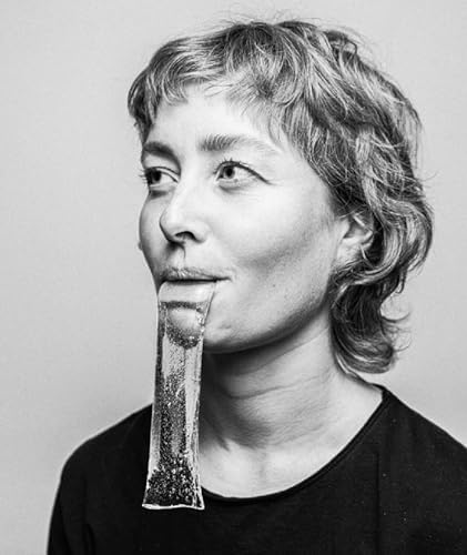 Maurten Gel 160 Energy Gel   12 Pack of 65g   40g Carbohydrates for Extended Endurance Sports   Stomach Friendly Patented Hydrogel Technology for Endurance Athletes   Free of preservatives