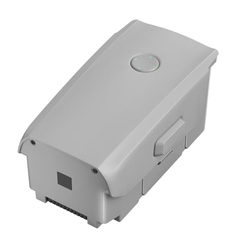 Mavic Air 2S Battery  3500mAh 11 5V Intelligent Flight Battery for DJI Mavic Air 2S  34 Mins Max Flight Time