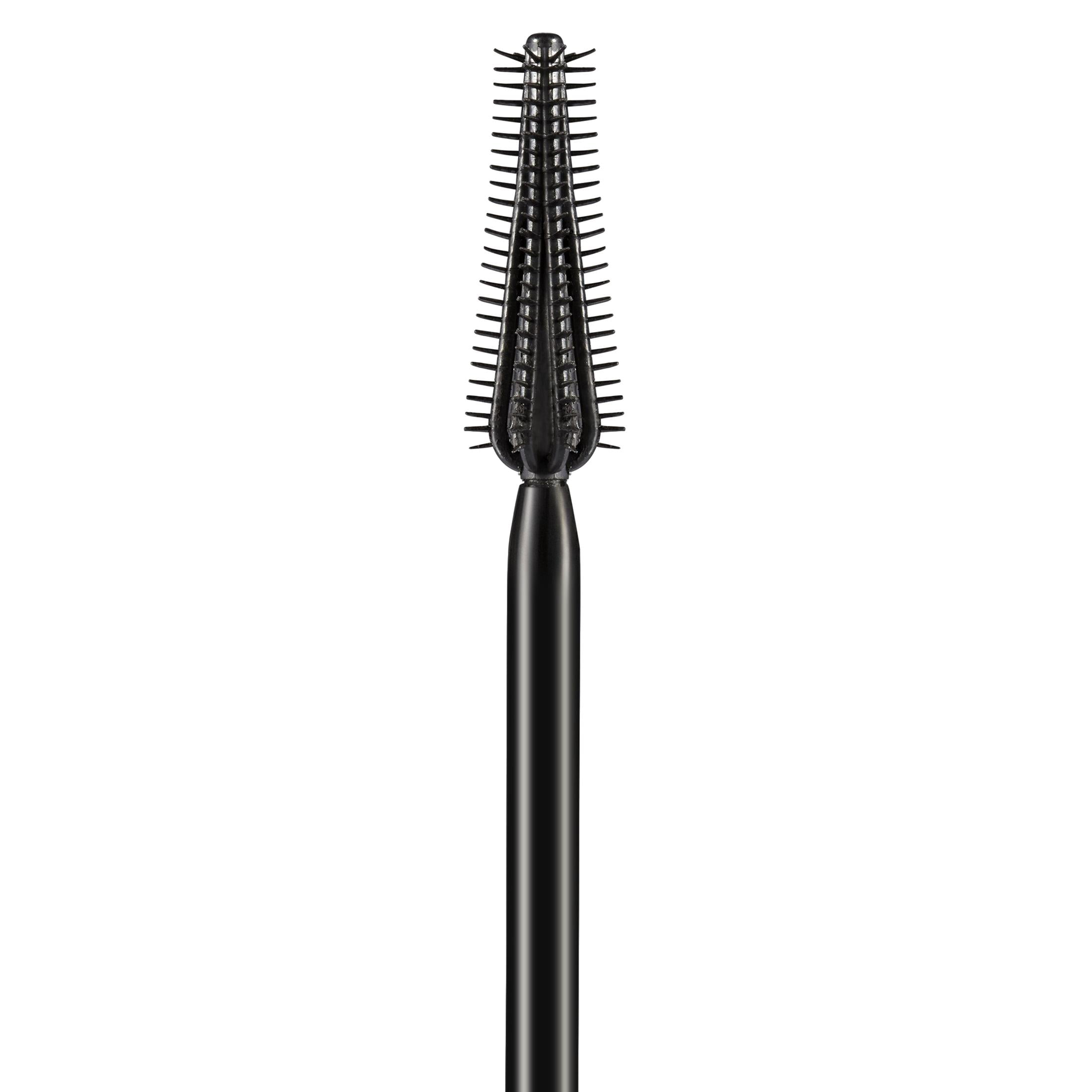 Maybelline Lash Sensational Luscious Waterproof Mascara  Very Black