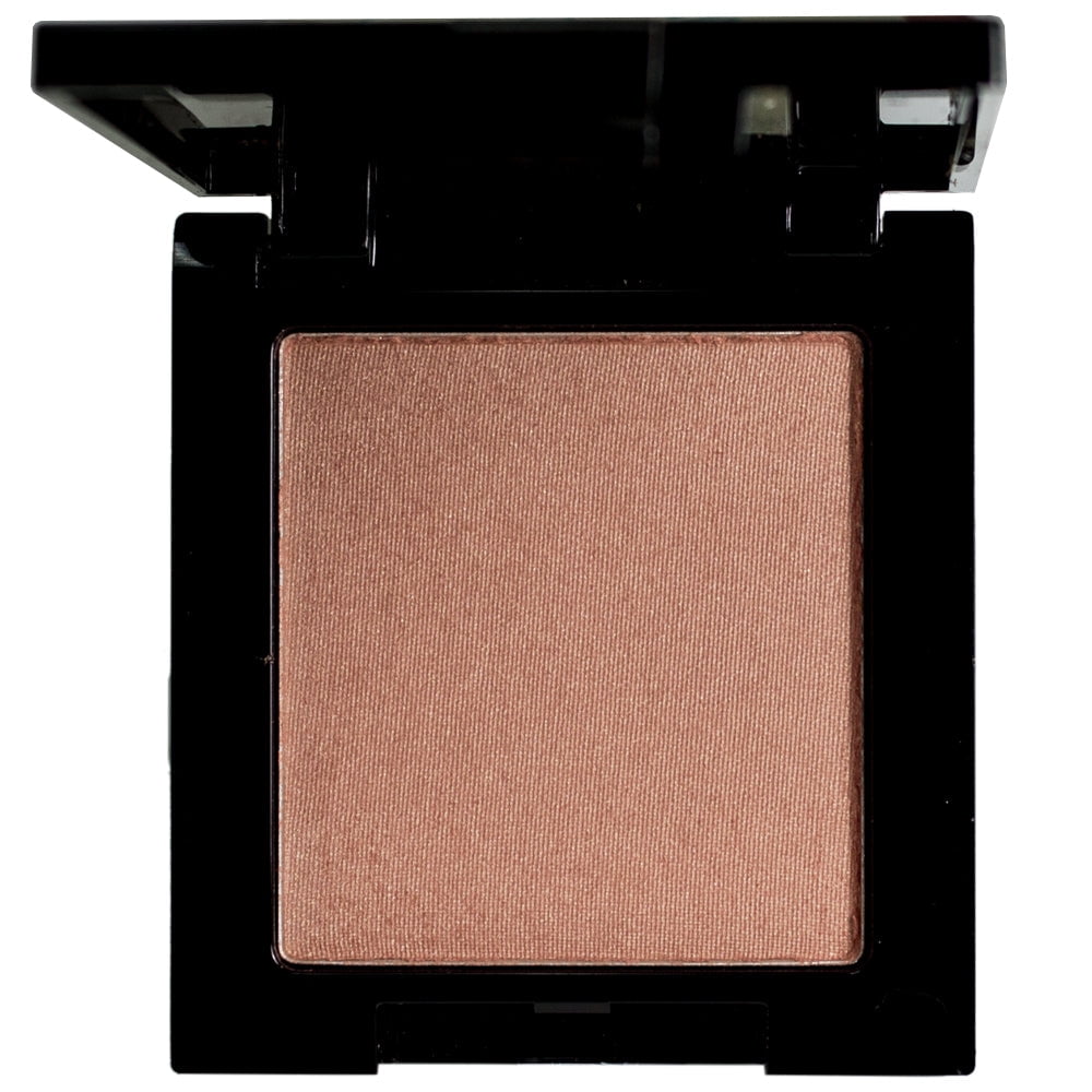 Maybelline New York Fit Me Blush  Pink  0 16 fl oz