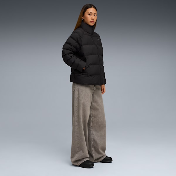 Talla 5.5  Mayra