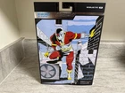 McFarlane Collector Edition   DC Multiverse DEADSHOT DC Classics New