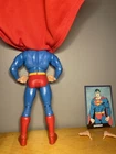 McFarlane DC Multiverse Silver Age Superman 7" Action Figure