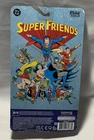 Figura de acción McFarlane DC RETRO * SUPERMAN (Super Amigos) * 6". Disponible.